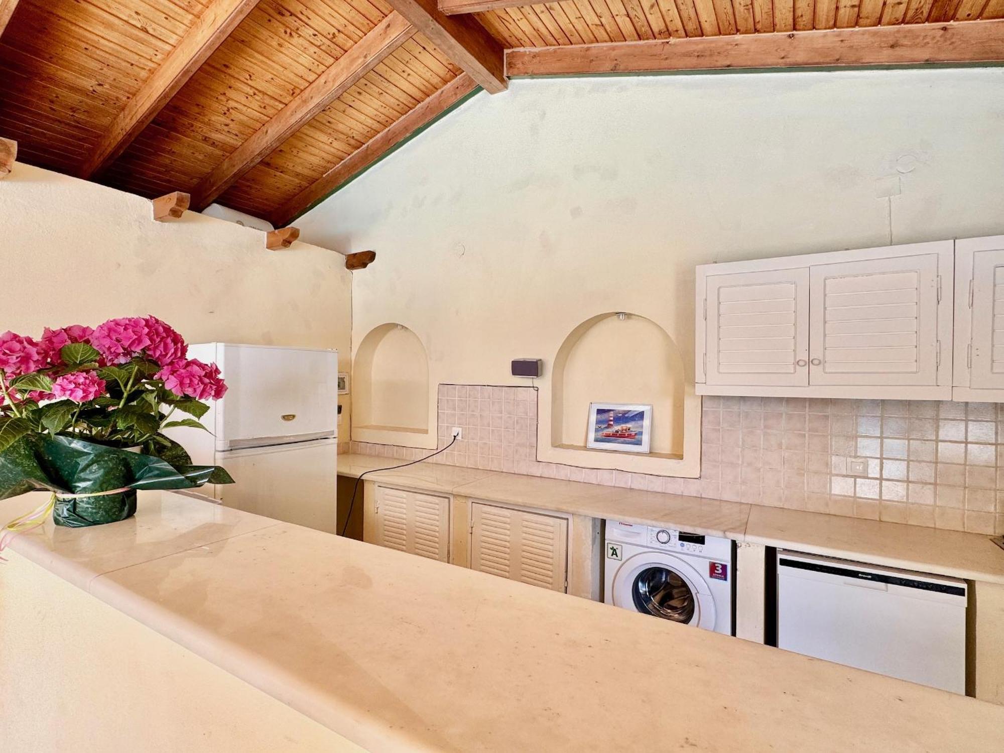 Villa Aliki Nissaki With Private Pool By Dadovillas Nisaki  외부 사진
